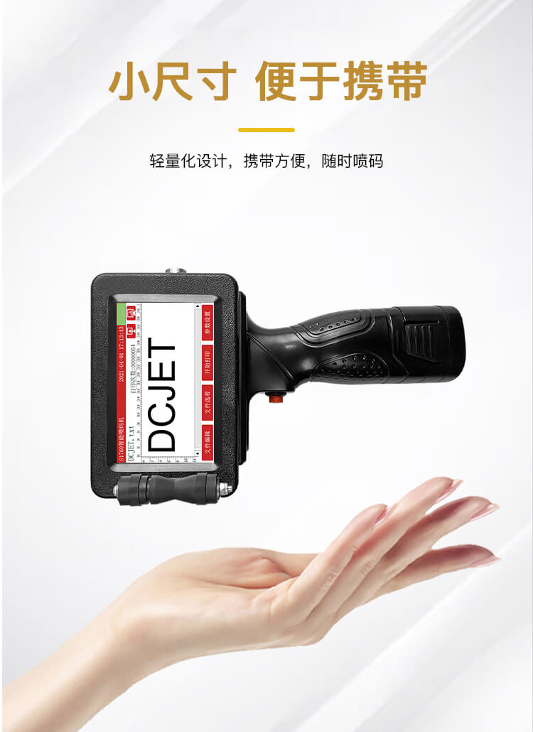 不銹鋼醫(yī)用器械柜